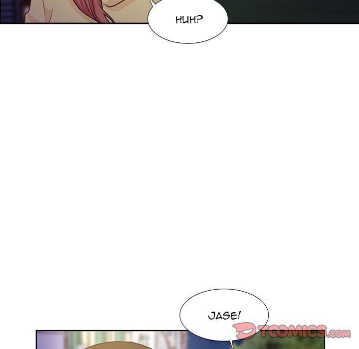 You're No Good Manhwa - Chapter 61 Page 93