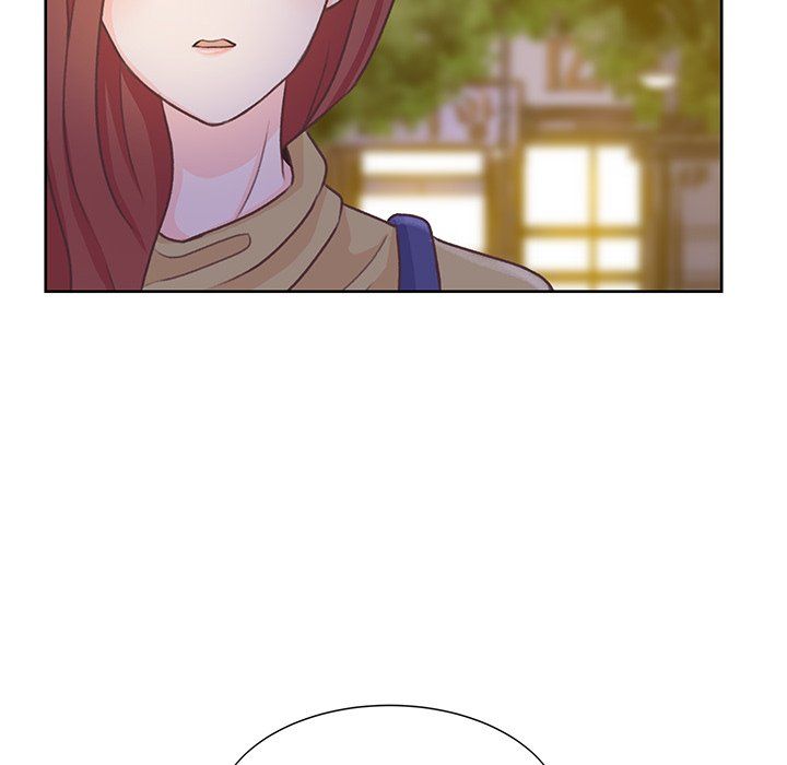 You're No Good Manhwa - Chapter 61 Page 96