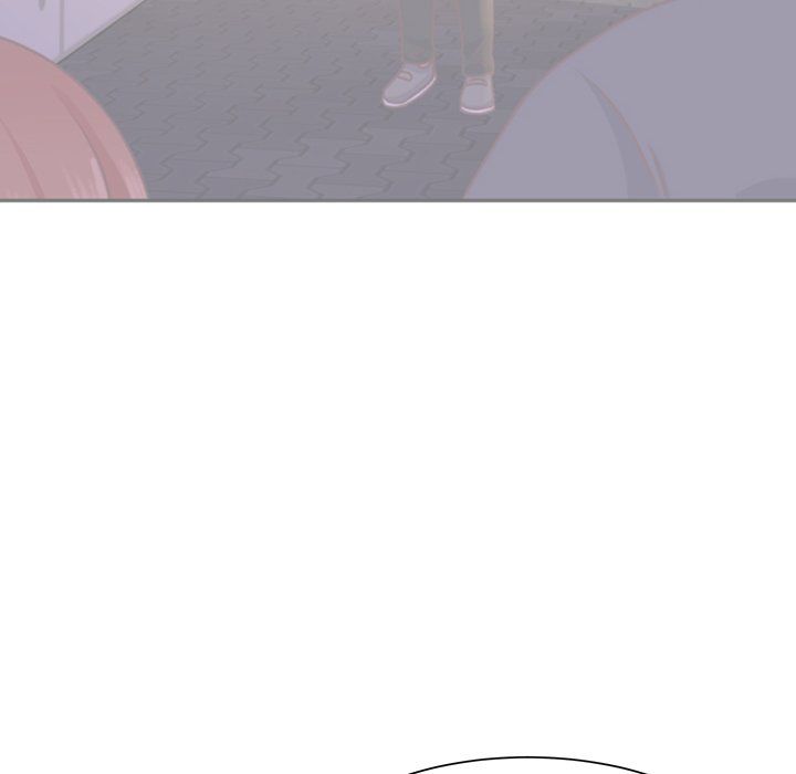 You're No Good Manhwa - Chapter 61 Page 98