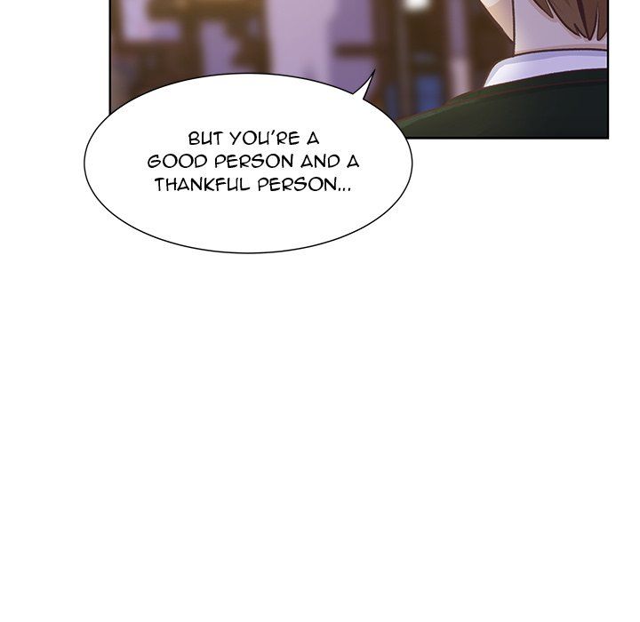 You're No Good Manhwa - Chapter 61 Page 103