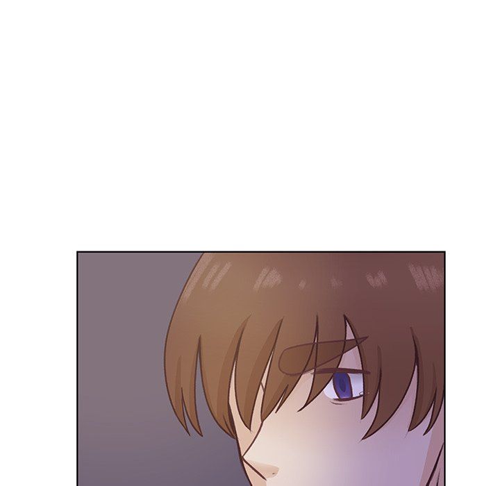 You're No Good Manhwa - Chapter 61 Page 106