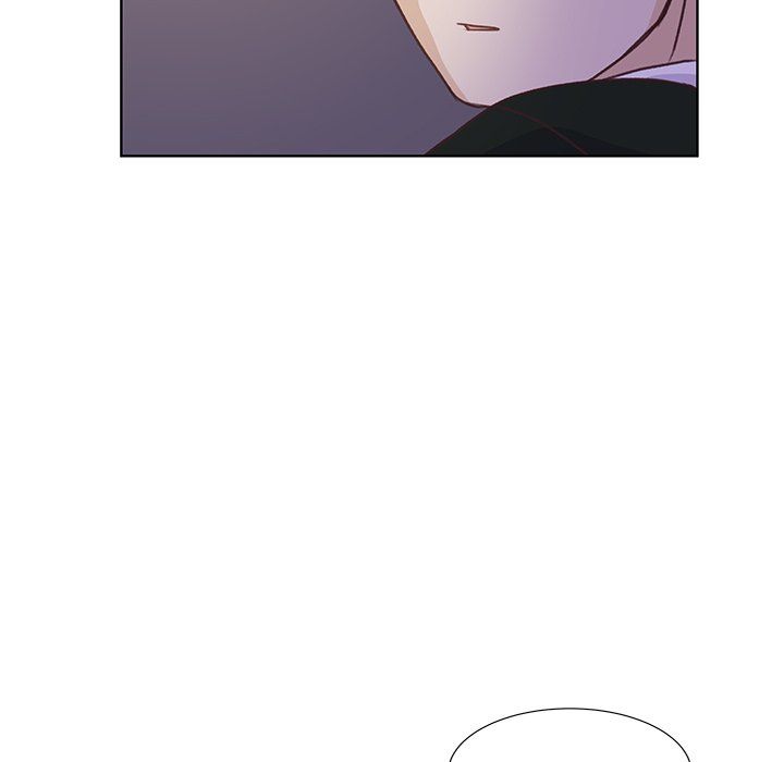 You're No Good Manhwa - Chapter 61 Page 107