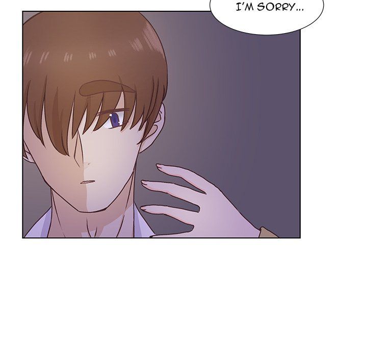 You're No Good Manhwa - Chapter 61 Page 108