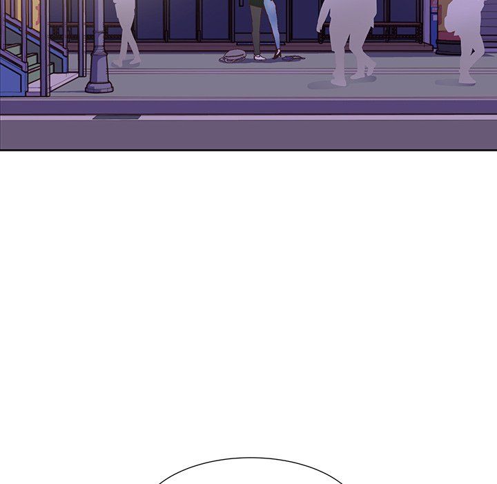 You're No Good Manhwa - Chapter 61 Page 114