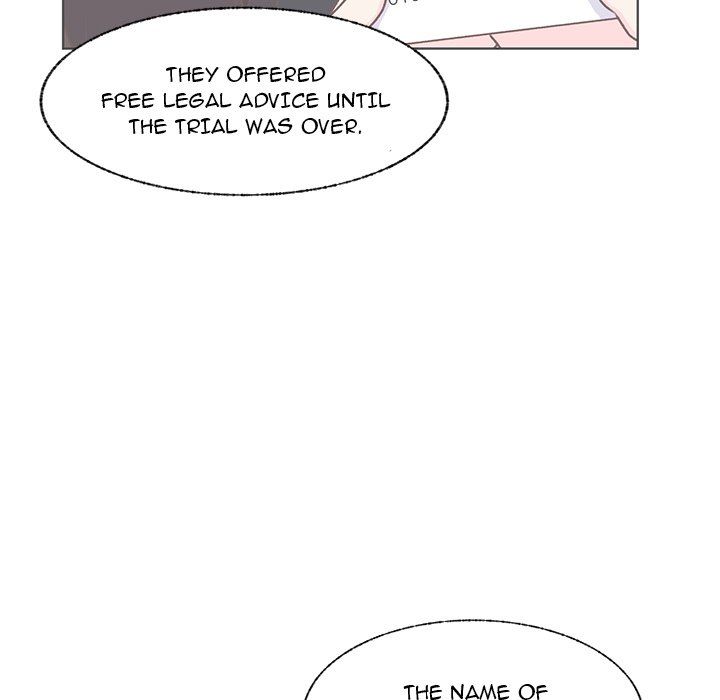 You're No Good Manhwa - Chapter 74 Page 31