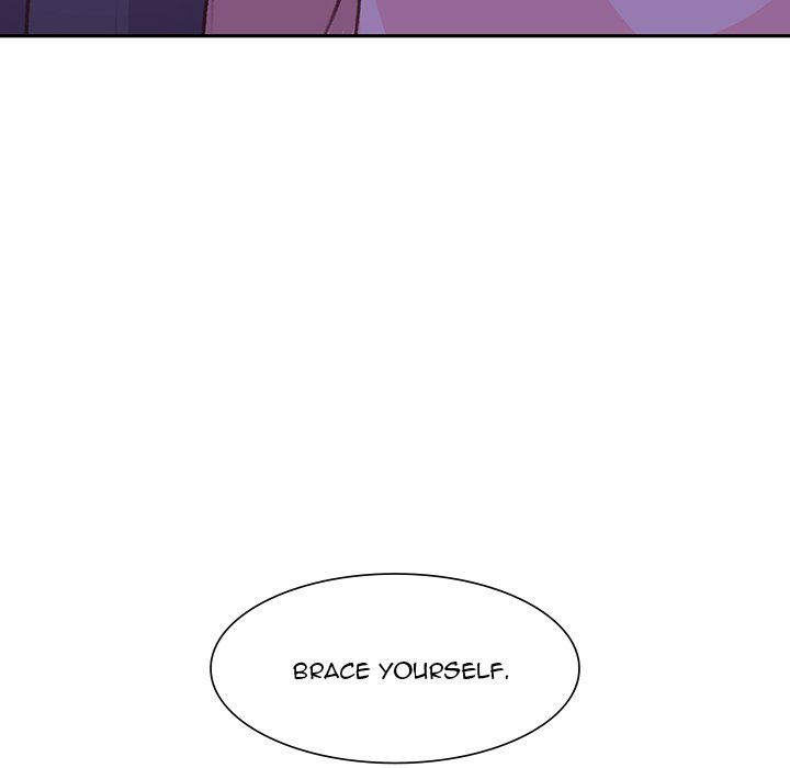 You're No Good Manhwa - Chapter 74 Page 111