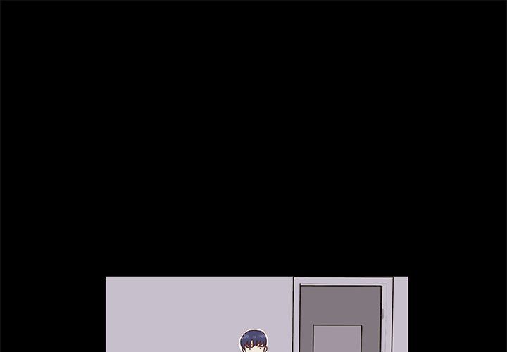 You're No Good Manhwa - Chapter 53 Page 0