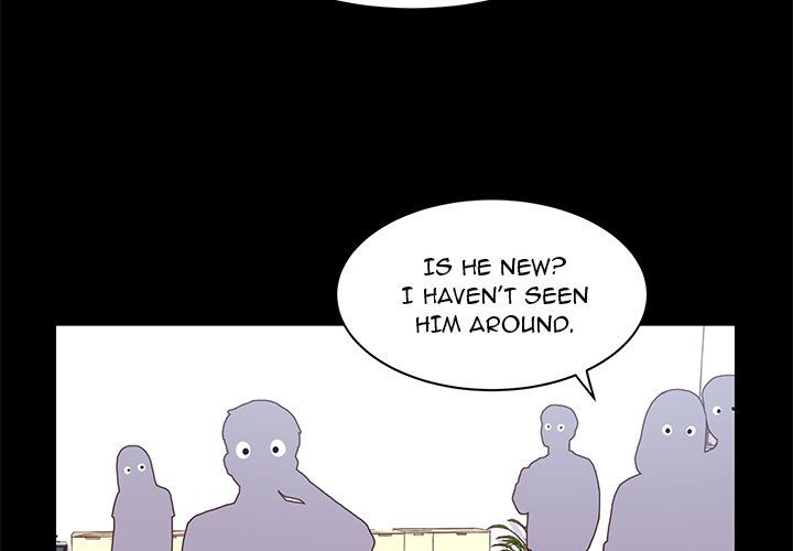 You're No Good Manhwa - Chapter 53 Page 2