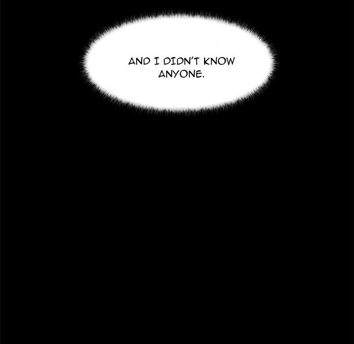 You're No Good Manhwa - Chapter 53 Page 4