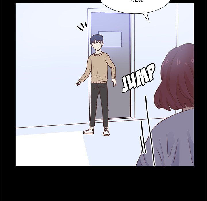 You're No Good Manhwa - Chapter 53 Page 7