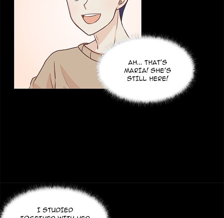 You're No Good Manhwa - Chapter 53 Page 10