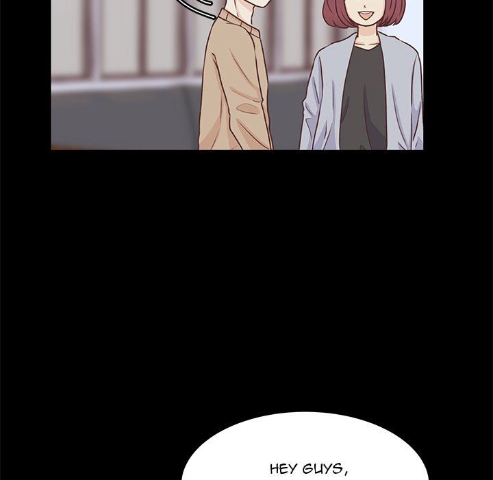 You're No Good Manhwa - Chapter 53 Page 16