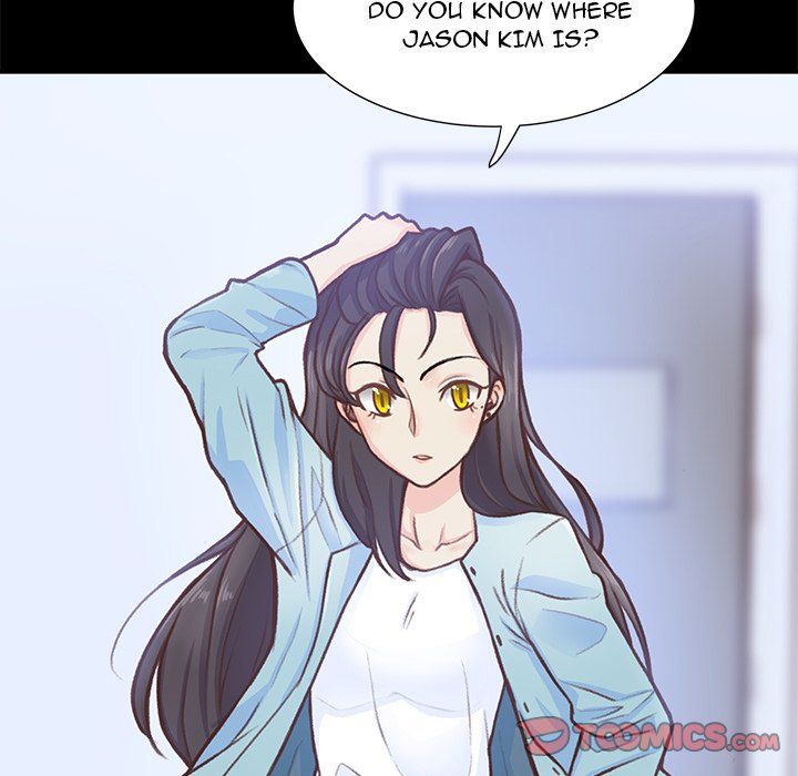 You're No Good Manhwa - Chapter 53 Page 17