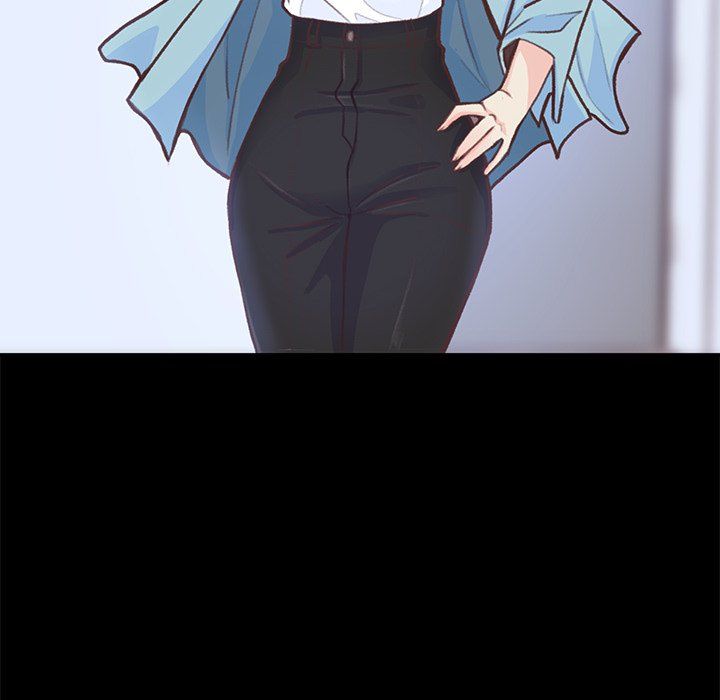 You're No Good Manhwa - Chapter 53 Page 18