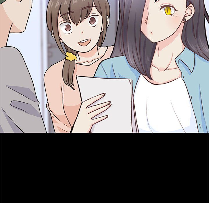 You're No Good Manhwa - Chapter 53 Page 24