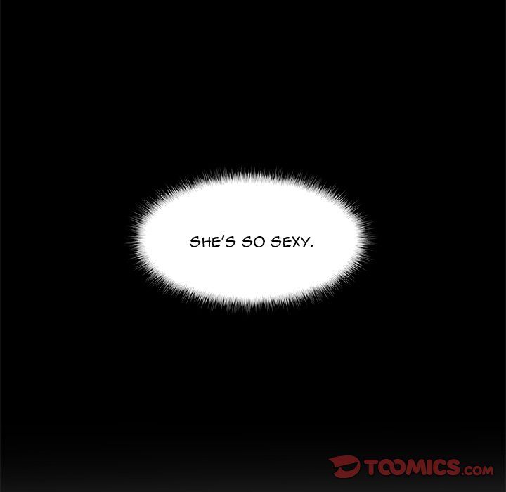 You're No Good Manhwa - Chapter 53 Page 25