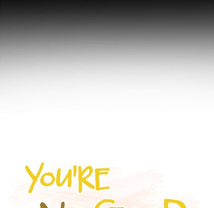 You're No Good Manhwa - Chapter 53 Page 26