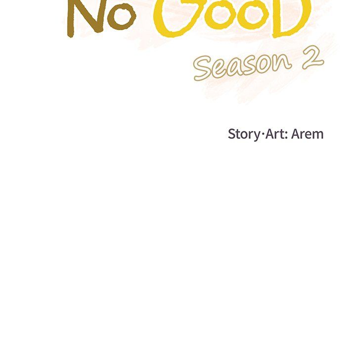 You're No Good Manhwa - Chapter 53 Page 27