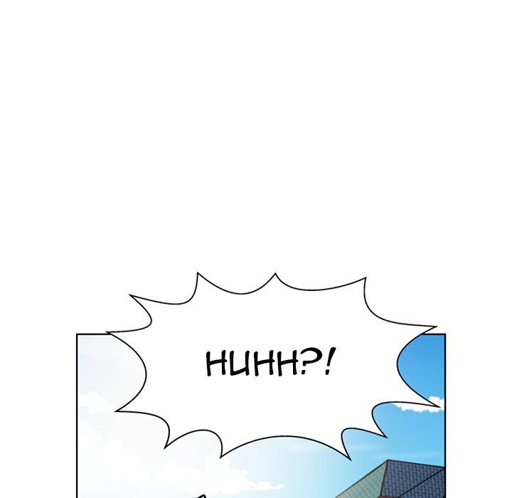 You're No Good Manhwa - Chapter 53 Page 28