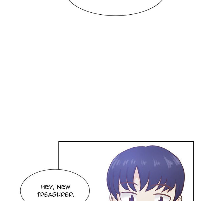 You're No Good Manhwa - Chapter 53 Page 31