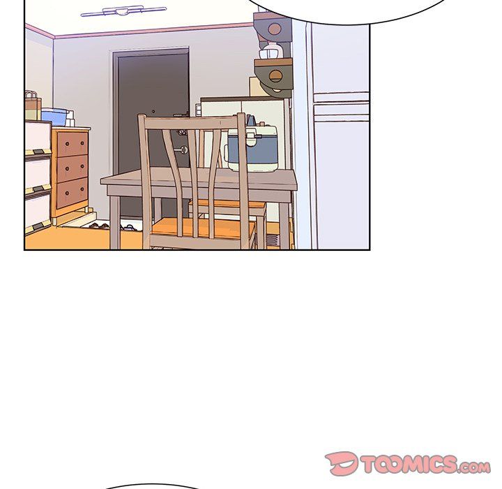 You're No Good Manhwa - Chapter 53 Page 33