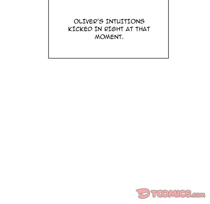 You're No Good Manhwa - Chapter 53 Page 37