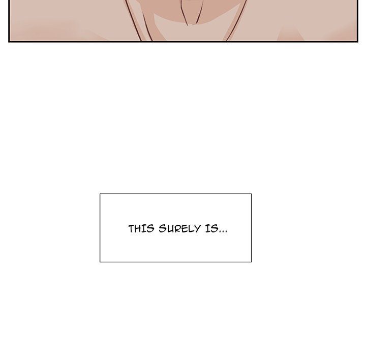 You're No Good Manhwa - Chapter 53 Page 39