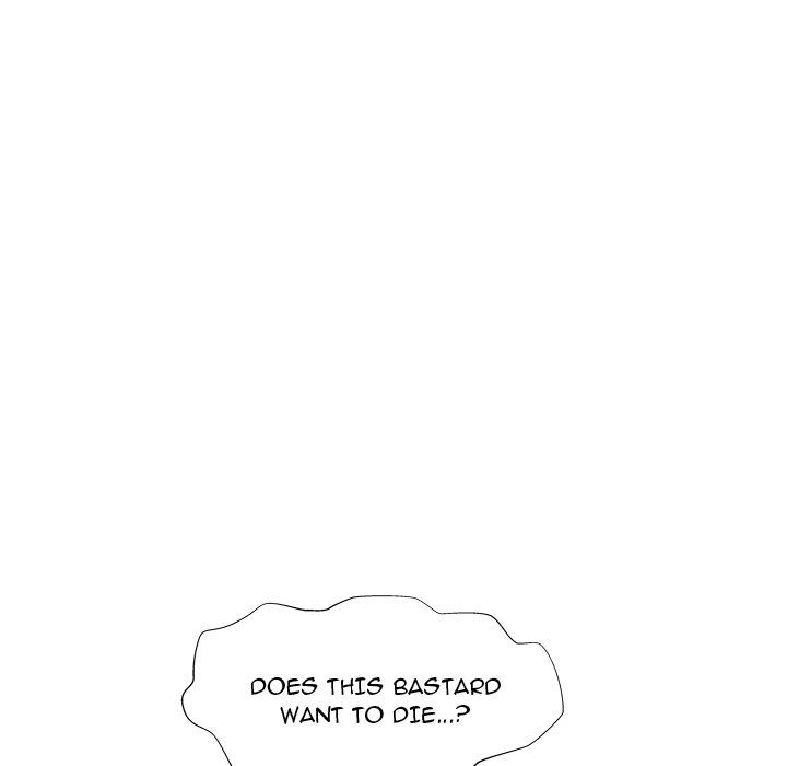 You're No Good Manhwa - Chapter 53 Page 42