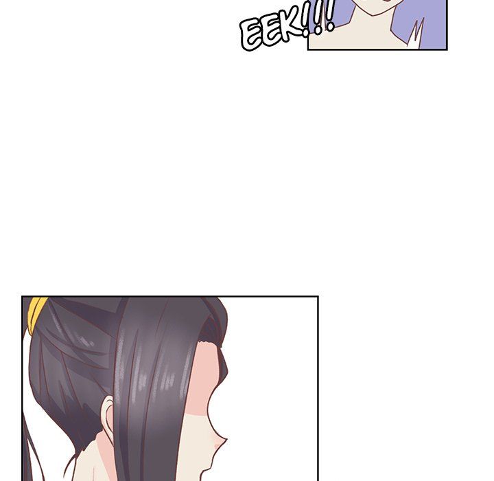 You're No Good Manhwa - Chapter 53 Page 44