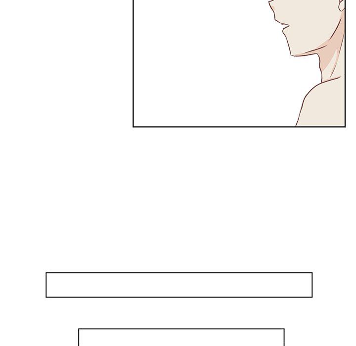 You're No Good Manhwa - Chapter 53 Page 46