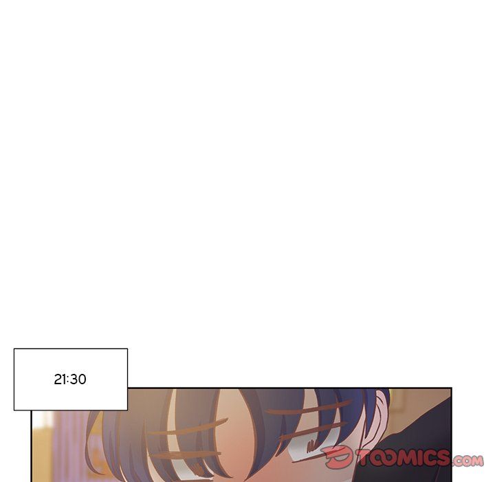 You're No Good Manhwa - Chapter 53 Page 53