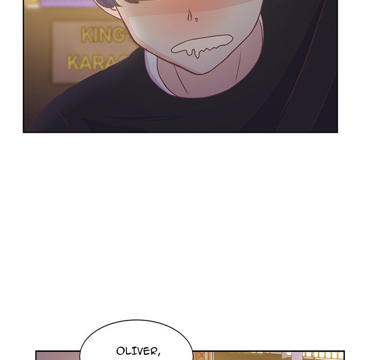 You're No Good Manhwa - Chapter 53 Page 54