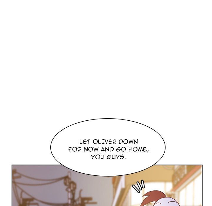 You're No Good Manhwa - Chapter 53 Page 59
