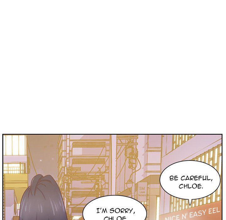 You're No Good Manhwa - Chapter 53 Page 64