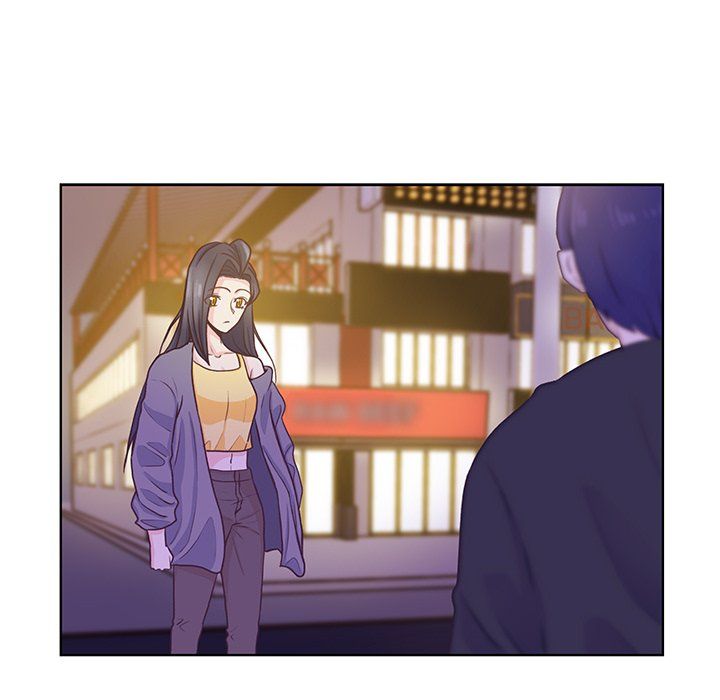You're No Good Manhwa - Chapter 53 Page 66