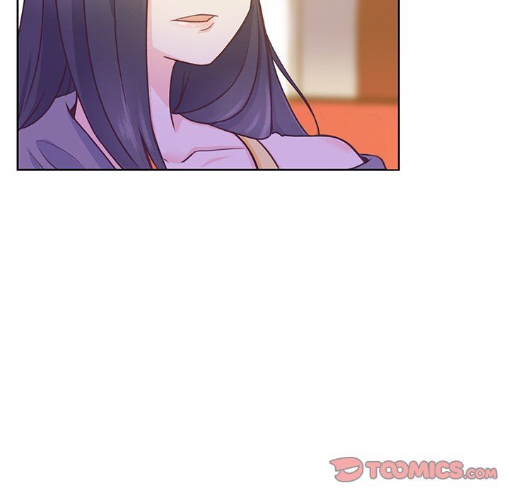 You're No Good Manhwa - Chapter 53 Page 69