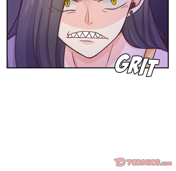 You're No Good Manhwa - Chapter 53 Page 73