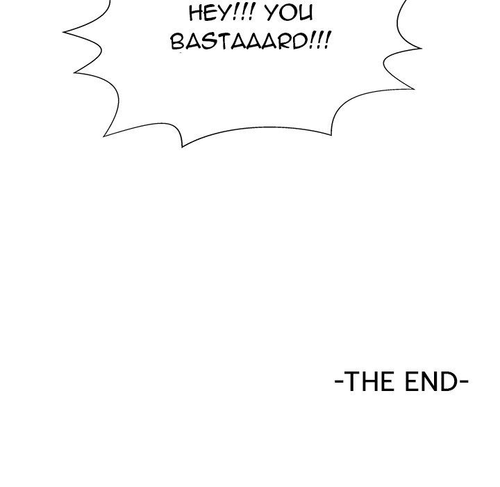 You're No Good Manhwa - Chapter 53 Page 80