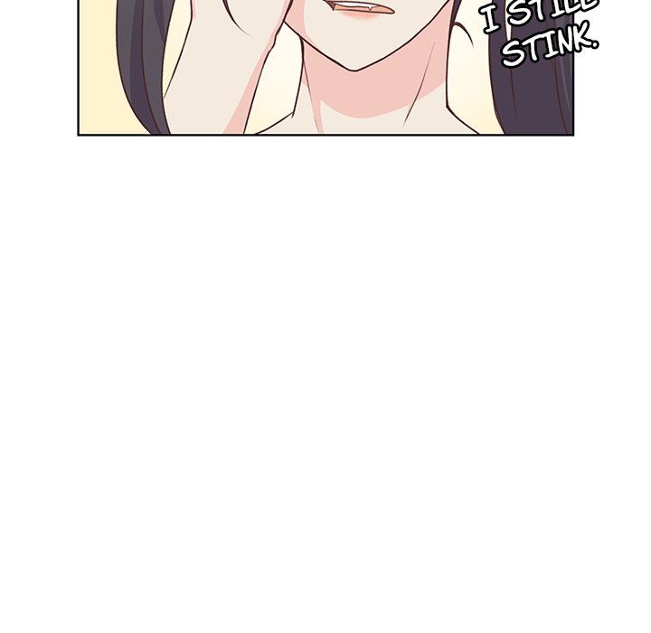 You're No Good Manhwa - Chapter 53 Page 83