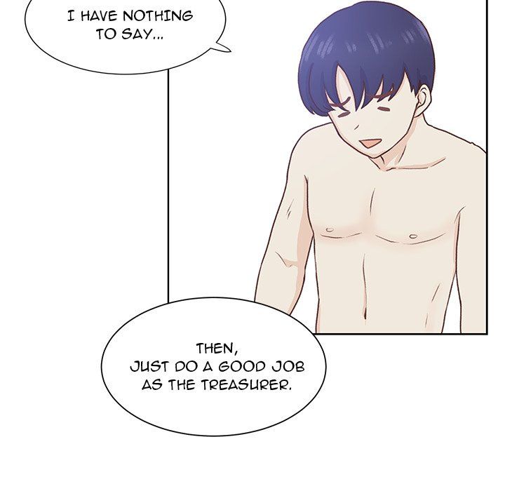 You're No Good Manhwa - Chapter 53 Page 90