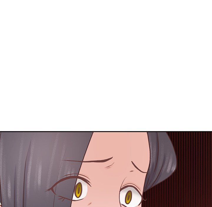 You're No Good Manhwa - Chapter 53 Page 91