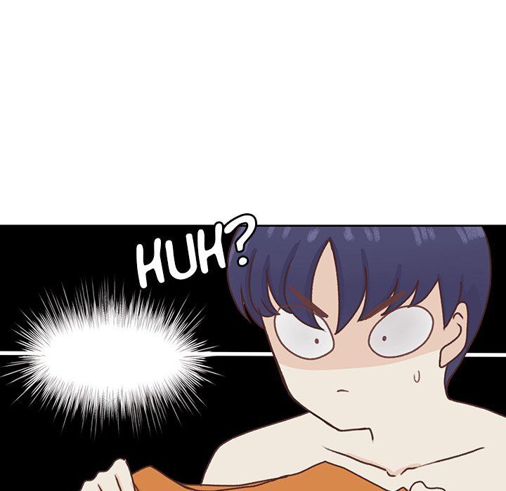 You're No Good Manhwa - Chapter 53 Page 98