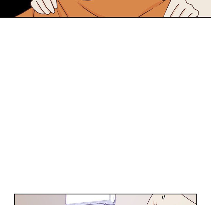 You're No Good Manhwa - Chapter 53 Page 99