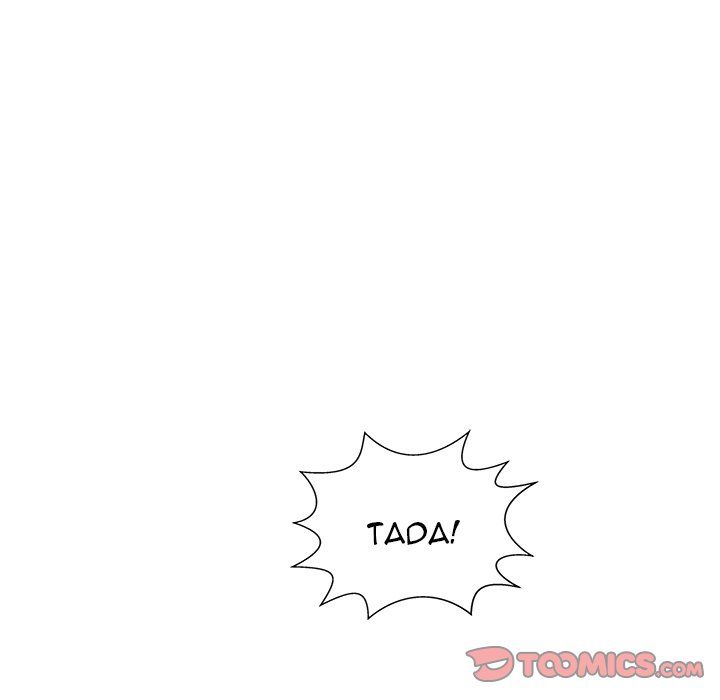 You're No Good Manhwa - Chapter 45 Page 17