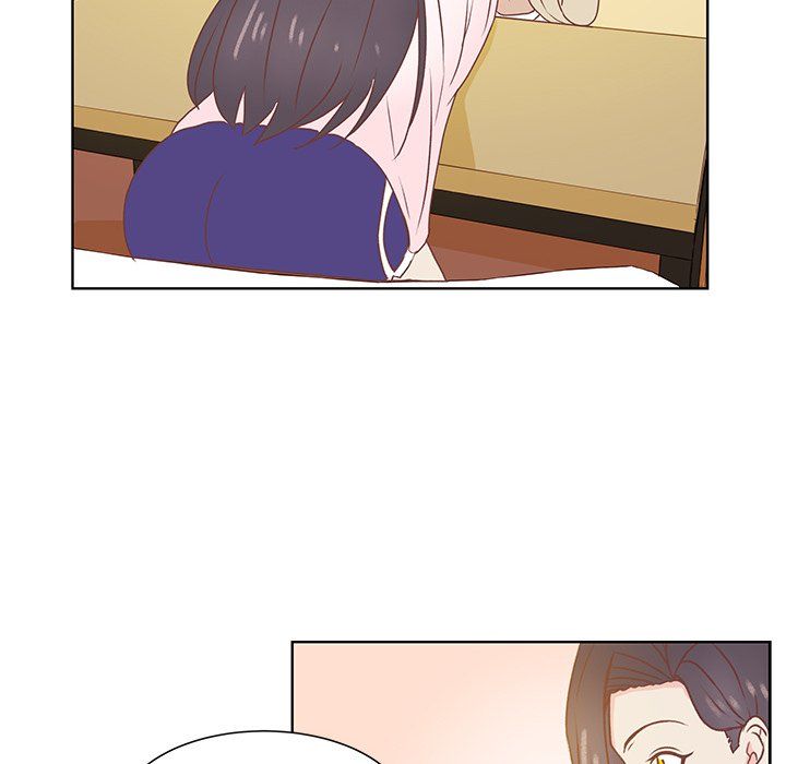 You're No Good Manhwa - Chapter 45 Page 22