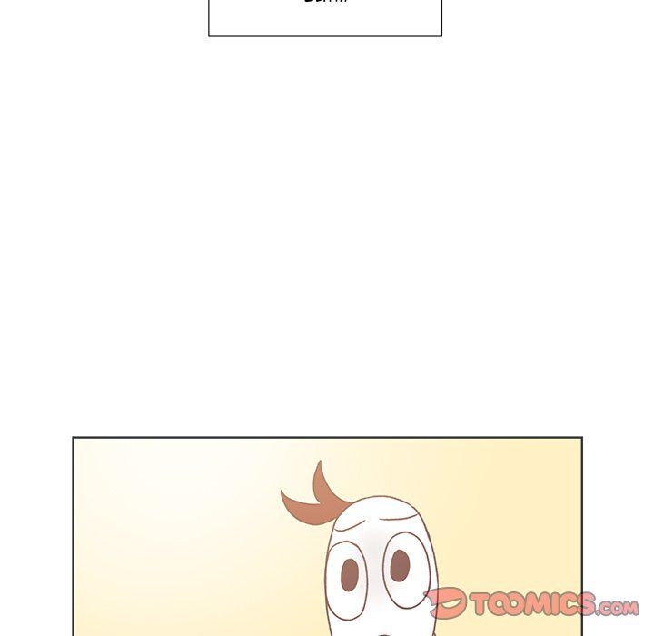 You're No Good Manhwa - Chapter 45 Page 68