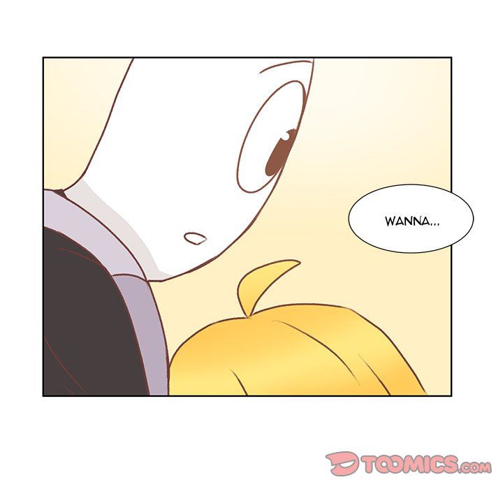 You're No Good Manhwa - Chapter 45 Page 80