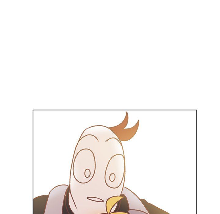 You're No Good Manhwa - Chapter 45 Page 81