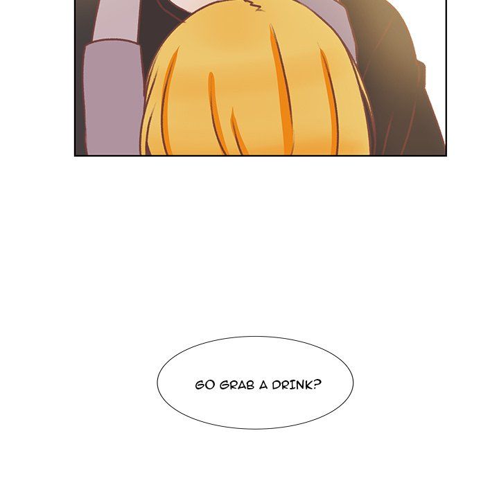 You're No Good Manhwa - Chapter 45 Page 82