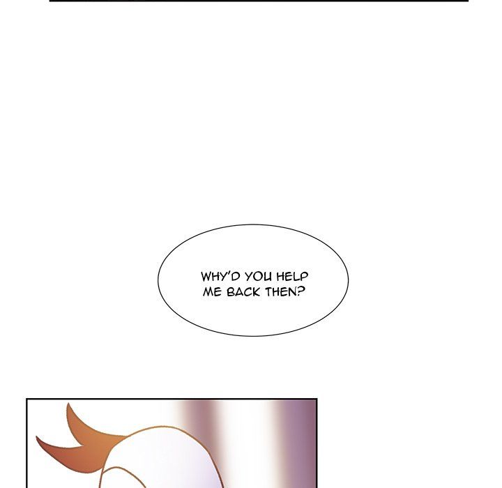 You're No Good Manhwa - Chapter 45 Page 94